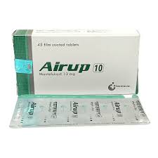 airup-10-mg